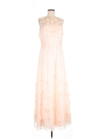JS Collections Cocktail Dress (view 1)