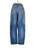 Pilcro Blue Jeans Size 25 waist - photo 2