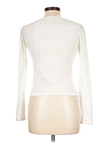 The Workshop Long Sleeve Top (view 2)