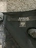Guess 100% Nylon Black Cocktail Dress Size M - photo 7