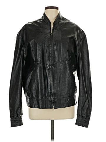 Unbranded Jacket (view 1)