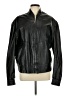 Unbranded Black Jacket Size 3X - photo 1