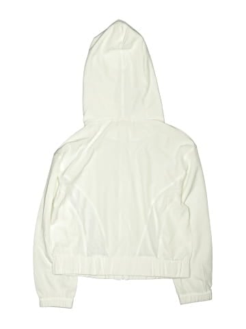 GB Girls Jacket (view 2)