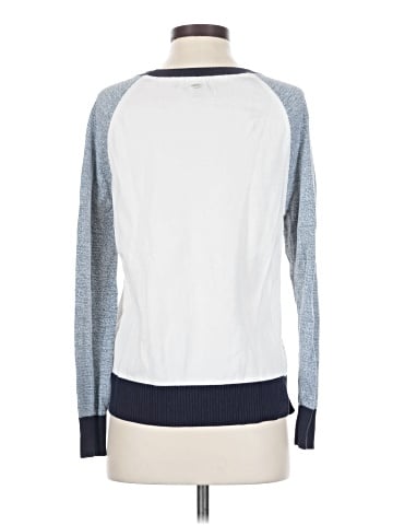 Barbour Pullover Sweater (view 2)