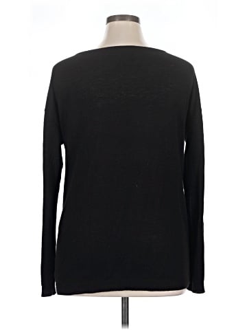RD Style Pullover Sweater (view 2)