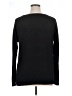 RD Style Black Pullover Sweater Size XL - photo 2
