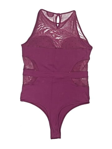 Bebe Bodysuit (view 2)