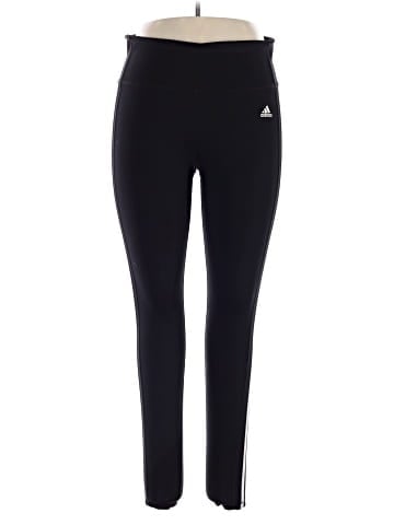 Adidas Active Pants (view 1)