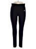 Adidas Black Active Pants Size XL - photo 1