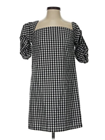 1.State Casual Dress (view 1)