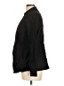 Apt. 9 Black Blazer Size L - photo 5