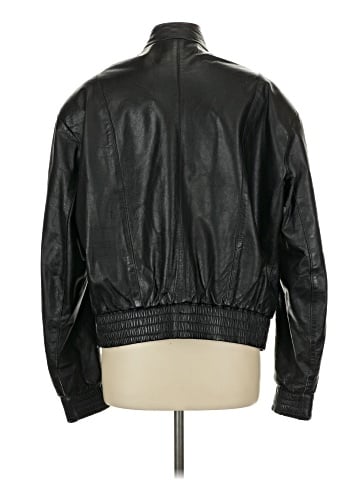 Unbranded Jacket (view 2)