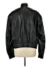 Unbranded Black Jacket Size 3X - photo 2
