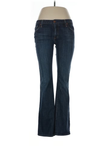 Adriano Goldschmied Jeans (view 1)