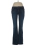 Adriano Goldschmied Hearts Blue Jeans Size 30 WAIST R - photo 1