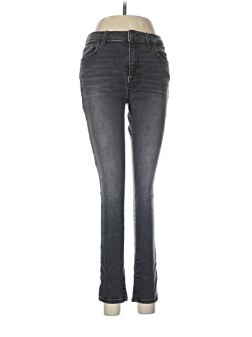 Current/Elliott Jeans (view 1)