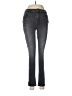 Current/Elliott Gray Jeans Size 29 waist - photo 1