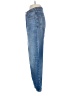 Pilcro Blue Jeans Size 25 waist - photo 5