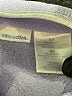 Kid Connection Purple Sweatshirt 12-18 MO / 18 MO - photo 3