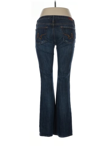 Adriano Goldschmied Jeans (view 2)