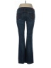 Adriano Goldschmied Hearts Blue Jeans Size 30 WAIST R - photo 2