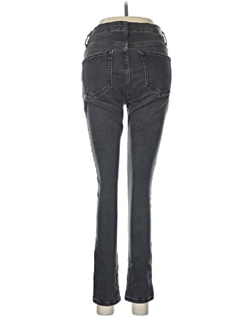 Current/Elliott Jeans (view 2)
