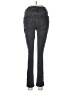 Current/Elliott Gray Jeans Size 29 waist - photo 2