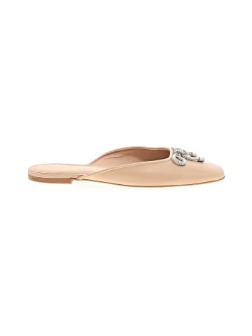 Copper Key Mule/Clog (view 1)