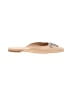 Copper Key Tan Mule/Clog Size 11 - photo 1