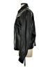 Unbranded Black Jacket Size 3X - photo 5