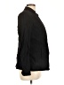 Apt. 9 Black Blazer Size L - photo 4