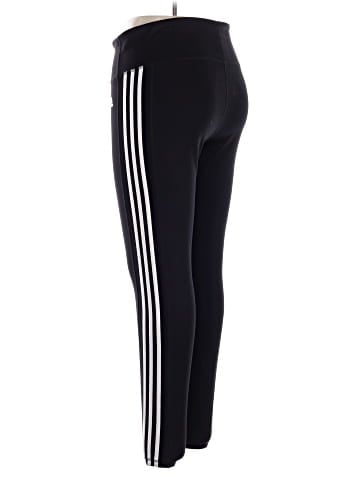 Adidas Active Pants (view 2)