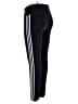 Adidas Black Active Pants Size XL - photo 2