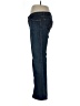 Adriano Goldschmied Hearts Blue Jeans Size 30 WAIST R - photo 5