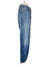 Pilcro Blue Jeans Size 25 waist - photo 4