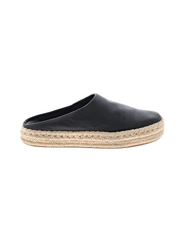 Vince Camuto Mule/Clog (view 1)