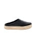 Vince Camuto Black Mule/Clog Size 8 1/2 - photo 1