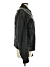 Unbranded Black Jacket Size 3X - photo 4