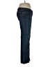 Adriano Goldschmied Hearts Blue Jeans Size 30 WAIST R - photo 4