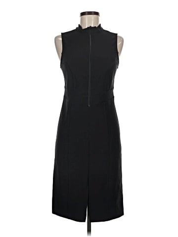 Zara Cocktail Dress (view 1)