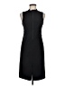 Zara Black Cocktail Dress Size M - photo 1
