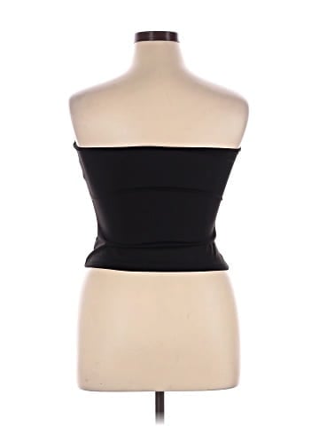 Cider Tube Top (view 2)