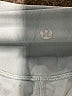 Lululemon Athletica Teal Active Pants Size 2 - photo 7