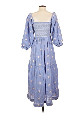 Free People Casual Dress (view 2)