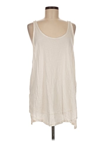 We the Free Sleeveless T-Shirt (view 1)