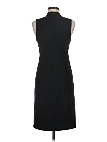 Zara Cocktail Dress (view 2)