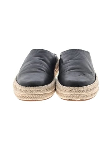 Vince Camuto Mule/Clog (view 2)