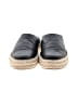 Vince Camuto Black Mule/Clog Size 8 1/2 - photo 2