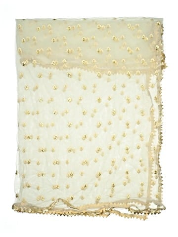 Unbranded Scarf (view 2)
