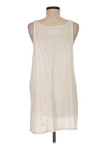 We the Free Sleeveless T-Shirt (view 2)